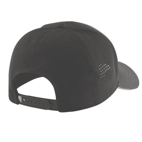 Carhartt 107343 Force Prescott Cap