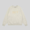 Essentials Cloud Dance Sweatshirt – Relaxed Streetwear Crewneck