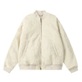Fear of God Apricot Eternal Shell Bomber Jacket