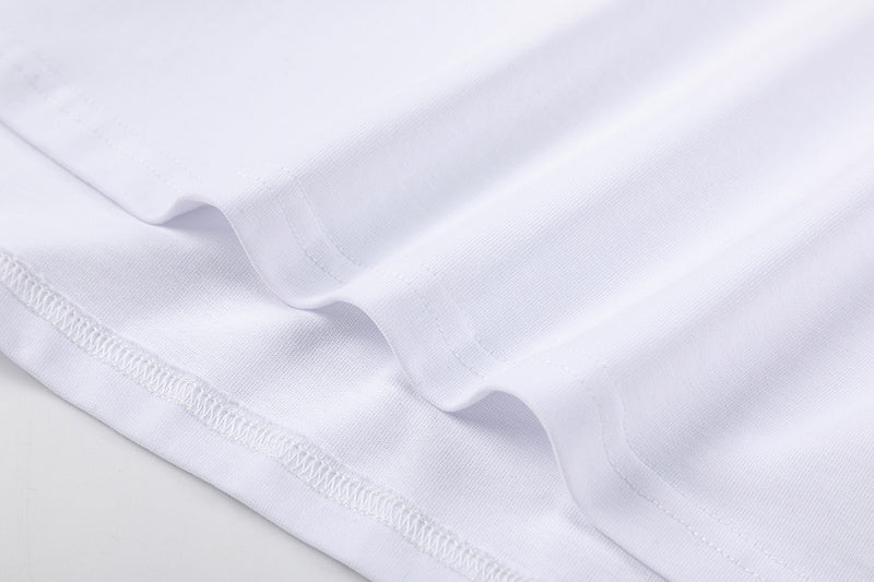 OFF WHITE Xray Arrow T-shirt