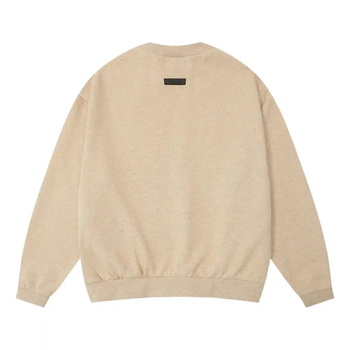 Essentials Clothing Calm Shell Sweatshirt