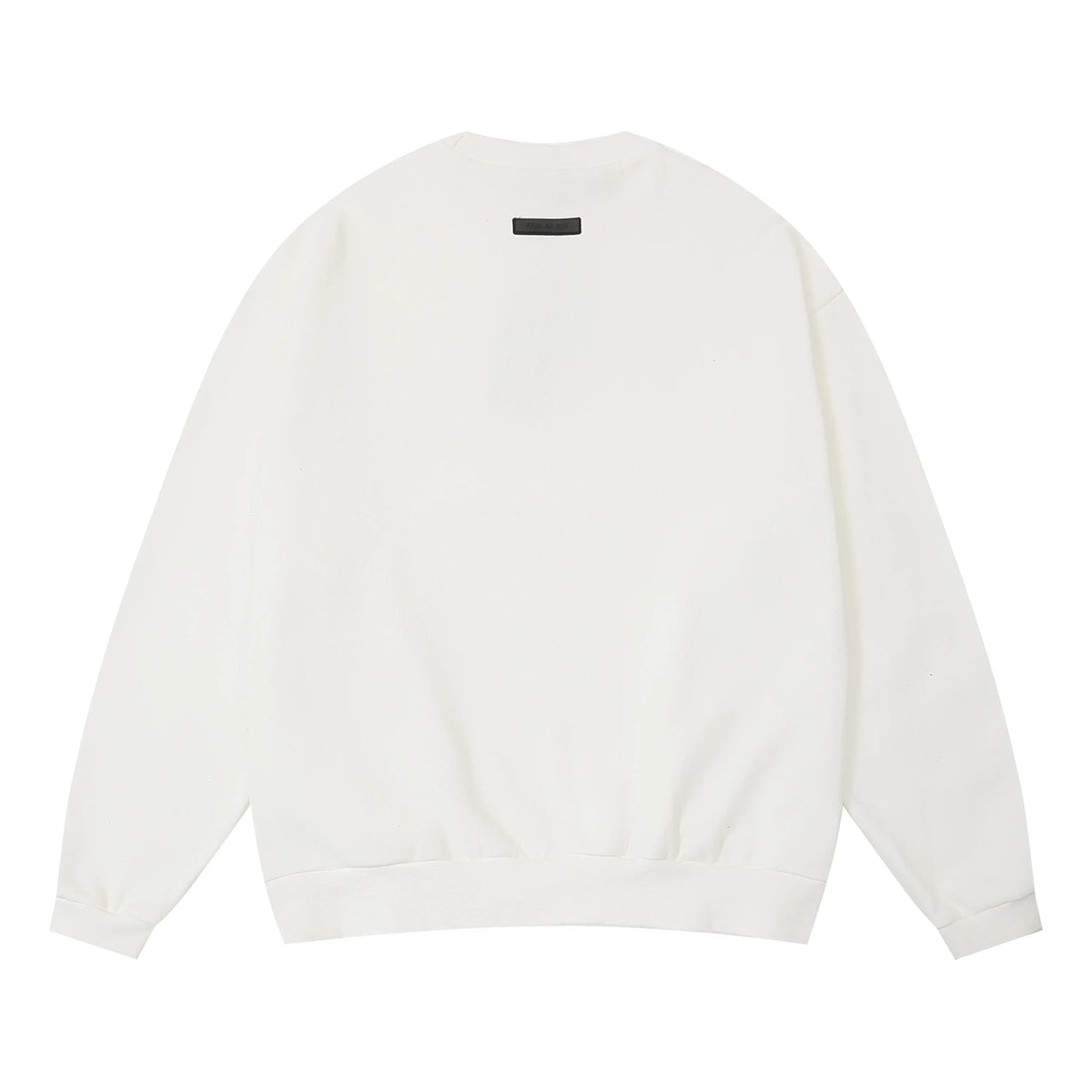 Essentials Clothing Cloud Dance Sweatshirt