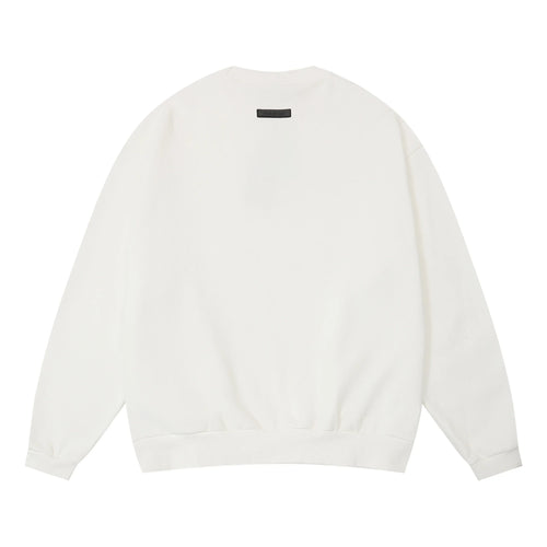 Essentials Clothing Cloud Dance Sweatshirt