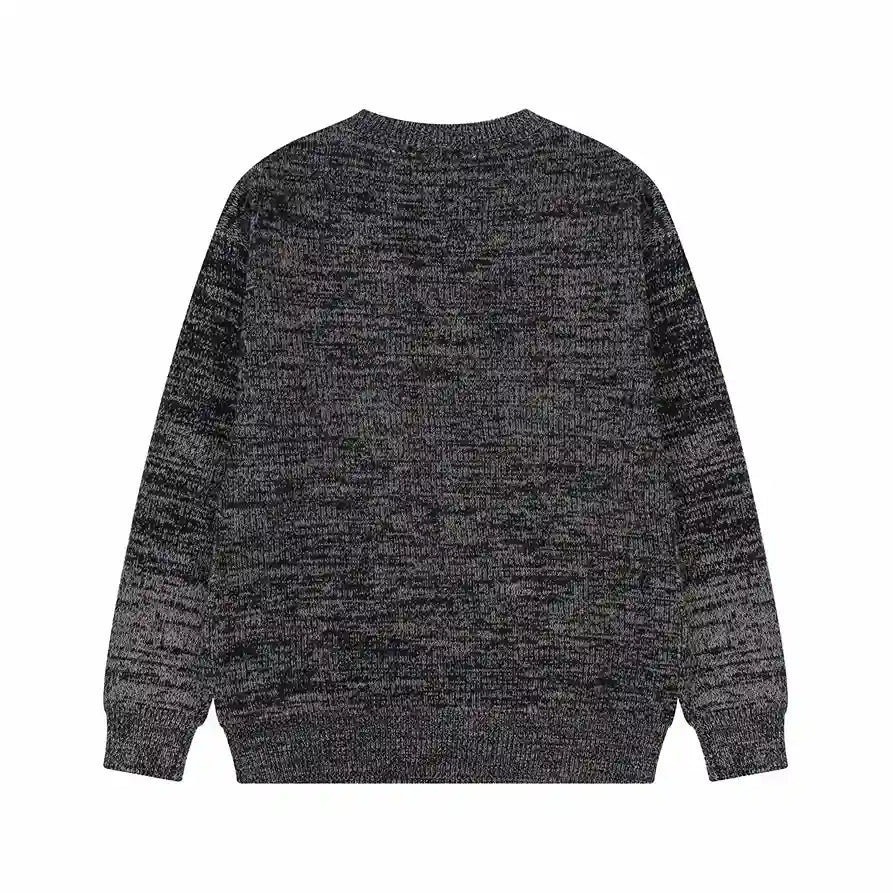 Fear of God Essentials Ink Sweatshirt – Classic Fit Crewneck