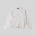 Essentials Cloud Dance Sweatshirt – Relaxed Streetwear Crewneck